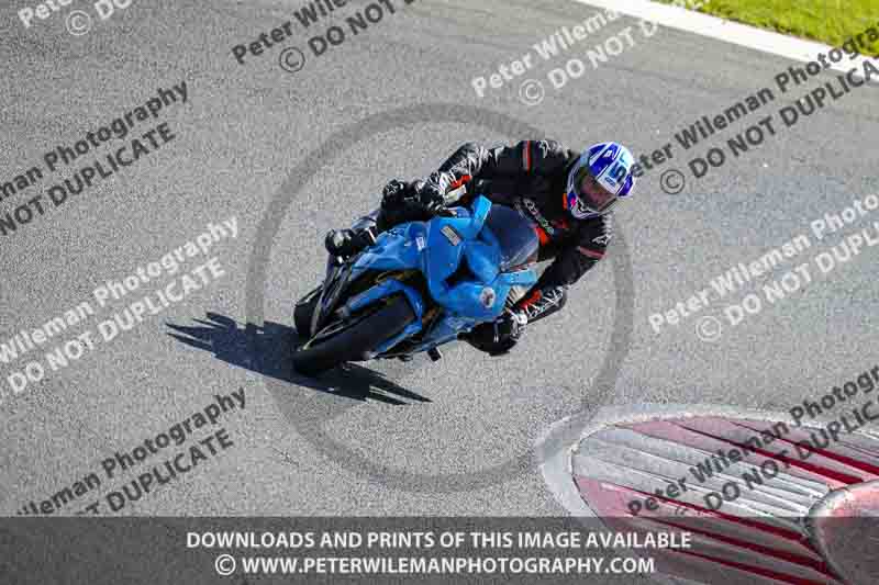 Circuito de Navarra;Spain;event digital images;motorbikes;no limits;peter wileman photography;trackday;trackday digital images